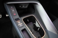 Cupra Terramar 1.5 eTSI DSG