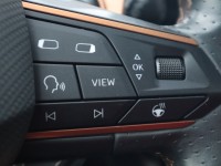 Cupra Leon Sportstourer 1.4 Hybrid VZ e DSG