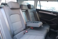 VW Passat Variant 1.5 TSI Business DSG