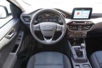 Ford Kuga 1.5 EcoBoost Trend