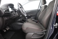 Opel Corsa E 1.4 T OPC-Line