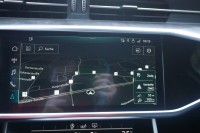 Audi A6 Avant 45 TDI quattro