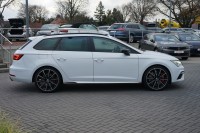 Seat Leon ST 2.0 Cupra 300