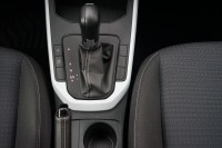 Seat Arona 1.0 TSI DSG