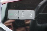 Audi Q3 45 1.4 TFSI e