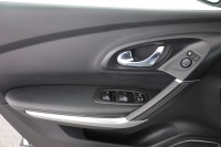 Renault Kadjar 1.2 TCe Energy Aut.