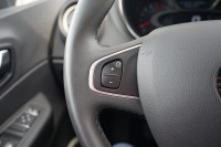 Renault Captur 1.2 TCE Intens