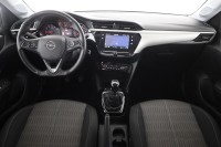 Opel Corsa F 1.2 Elegance