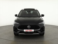 MG HS 1.5 T-GDI Luxury Aut.