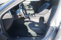 Opel Astra L Sports Tourer 1.2 GS Line
