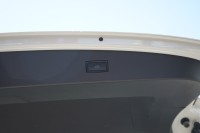 VW Tiguan Allspace 1.5 TSI Comfortline