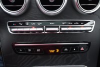 Mercedes-Benz GLC 300 4Matic