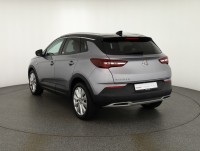 Opel Grandland X 2.0 D Ultimate Aut.
