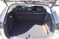 MG HS 1.5 T-GDI Hybrid+ Luxury Aut.