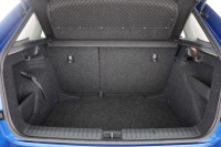 Skoda Kamiq 1.0 TSI DSG