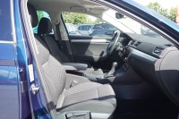 Skoda Superb Combi 2.0 TDI Ambition DSG