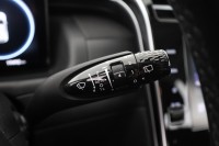 Hyundai Tucson 1.6 T-GDI Select