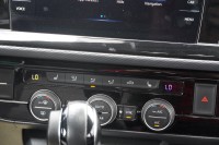 VW T6 Multivan T6.1 2.0 TDI Generation Six