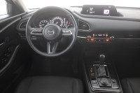Mazda CX-30 2.0 SKYACTIV-G Selection
