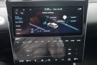 Hyundai Tucson 1.6 T-GDI Hybrid