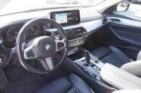 BMW 520 520d Touring Mild Hybrid
