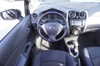 Nissan Note 1.2 Acenta