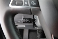 Seat Tarraco 2.0 TSI DSG 4Drive Xcellence