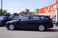 Skoda Octavia Combi 2.0 TDI DPF Style