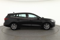 Ford Focus Turnier Titanium 1.0 EB Aut mHev