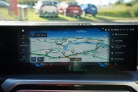 BMW 3 330e M-Sport Touring PHEV