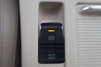 VW Passat Variant 2.0 TDI Highline 4Motion
