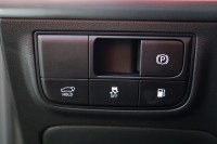 Hyundai Tucson 1.6T-GDI PHEV Aut. 4WD