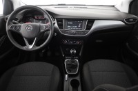Opel Crossland X 1.2 Turbo