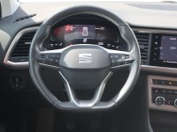 Seat Ateca 1.5 Xperience
