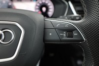 Audi Q5 Sportback 40 TDI S-Line s-tronic