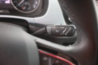 Skoda Fabia Combi 1.2 TSI