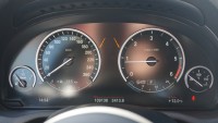 BMW X3 xDrive20d M