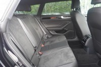VW Arteon SB R-Line eHybrid