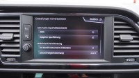 Seat Leon Cupra ST 2.0 TSI 4Drive