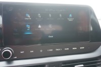 Hyundai i20 1.0 T-GDI Aut.