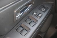 Mitsubishi ASX 1.6 MIVEC, Edition 100