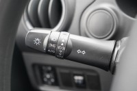 Mitsubishi Space Star 1.2 Select
