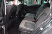 VW Golf Sportsvan VII 1.5 TSI DSG Highline