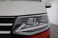 VW T6 Multivan 2.0 TDI