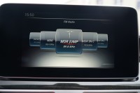 Mercedes-Benz CLS 400 4Matic