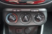 Opel Corsa E 1.4 120 Jahre