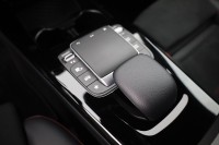 Mercedes-Benz A 250 A250 e AMG Line