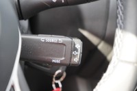 Mitsubishi ASX 1.0 TCE Basis