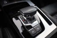 Audi Q5 Sportback 40 TDI S-Line s-tronic