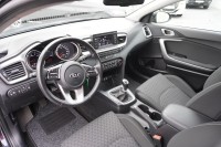 Kia cee'd Sporty Wagon Ceed SW 1.4 T-GDI